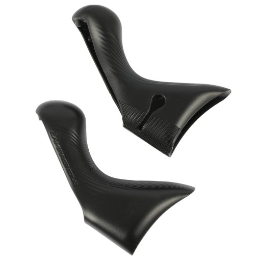 Produktbild von Campagnolo Griffgummi - EC-EK600 | für Ekar (1x13-fach) | Paar