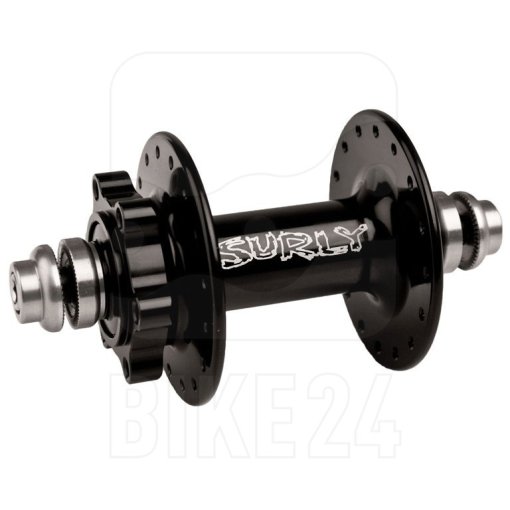 【新品・未使用品】Surly DISC TRUCKER 26″ Surly Disc Trucker, 26