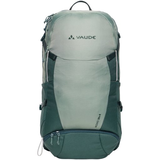 Foto de Vaude Mochila - Wizard 30+4 - agave