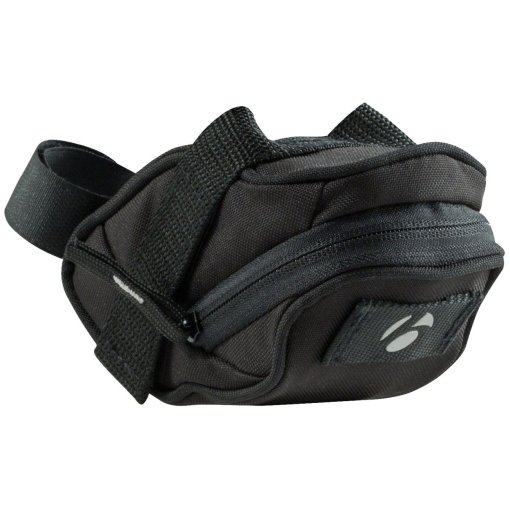 Immagine prodotto da Bontrager Comp Small Seat Pack - black