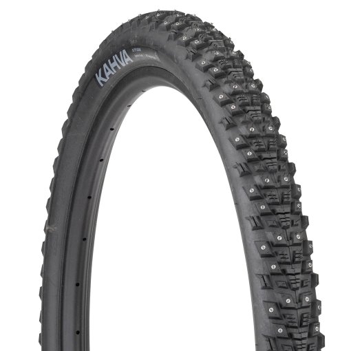 Immagine prodotto da 45NRTH Pneumatico Pieghevole - Kahva - 29x2.25&quot; / 252 Studs / 60TPI