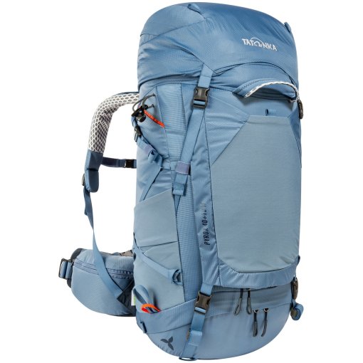 Immagine prodotto da Tatonka Zaino Donna - Pyrox 40+10 - Elemental Blue