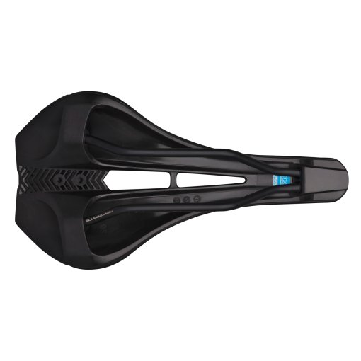 PRO Turnix Performance AF Saddle - 275x142mm | BIKE24