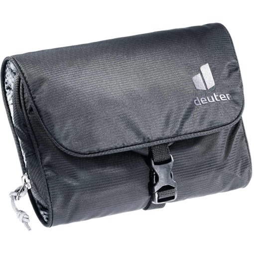 Foto de Deuter Neceser - Wash Bag I - negro &#039;24/25