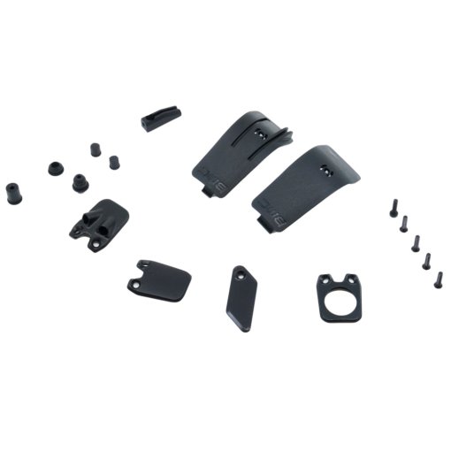 Immagine prodotto da BMC Cable Guide #23 For Roadmachine 01/02 - 302092