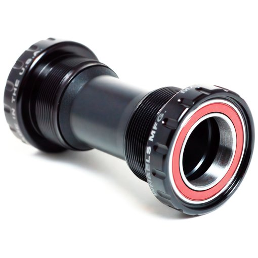 Picture of Wheels Manufacturing Bottom Bracket - Angular Contact - BSA-68/73-24