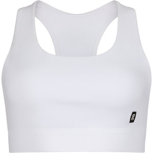 Immagine prodotto da On Reggiseno Sportivo - Core Bra - Bianco