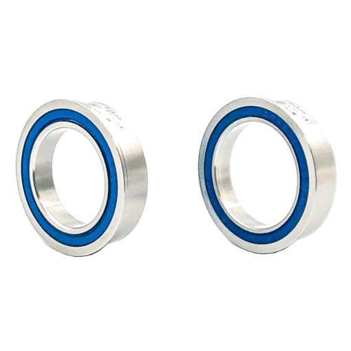 Immagine prodotto da Praxis Works Road/MTB Bottom Bracket for M30 Thru Cranks on Pressfit BB86 / BB90 / BB92 - PF41-86.5/ 89.5/92-M30