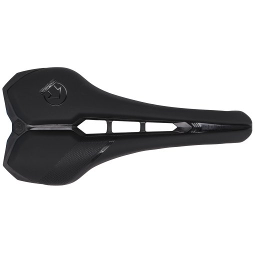 PRO Falcon Team AF Saddle - 275x132mm | BIKE24