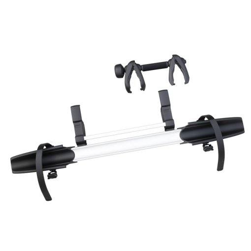 Foto de Yakima Extensión para el Portabicicletas - JustClick+1 EVO