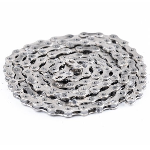 Immagine prodotto da ProWaxed SRAM RED 22 PowerChain Catena 11 velocità - prewaxed