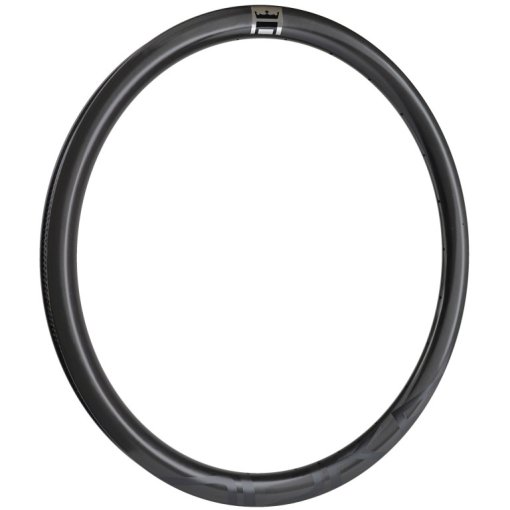 Produktbild von DUKE Baccara 36 SLR2 Felge - 28&quot; | Carbon | Tubeless | Disc - 28 Loch