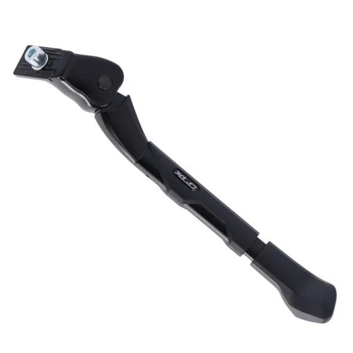 Picture of XLC KS-B02 Middle Stand 24-29&quot; - black