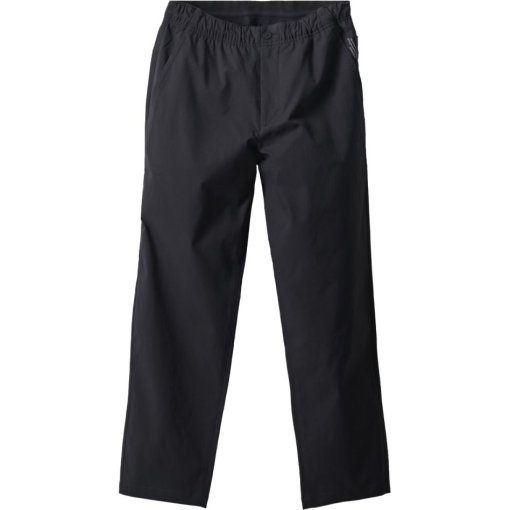 Immagine prodotto da MAAP Pantaloni da Ciclismo Lunghi Larghi Uomo - Transit Tech - granite