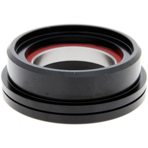 Kuva tuotteesta ACROS AZ-49 Headset Lower Part 1 1/8 Inches Press Fit ZS49/30