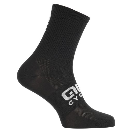 Picture of Alé Strada 2.0 Socks - black