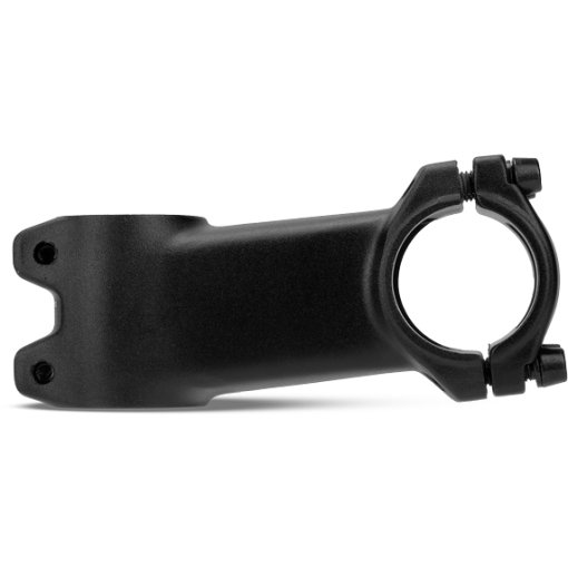 Immagine prodotto da ACID Attacco Manubrio - RACE 31.8 mm | 6° - nero