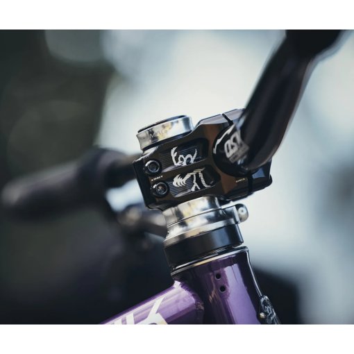 CHROMAG RIZA Stem - 35mm | 1 1/8
