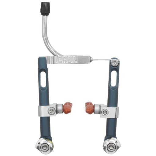 Produktbild von Paul Component Motolite V-Brake Felgenbremse - pewter