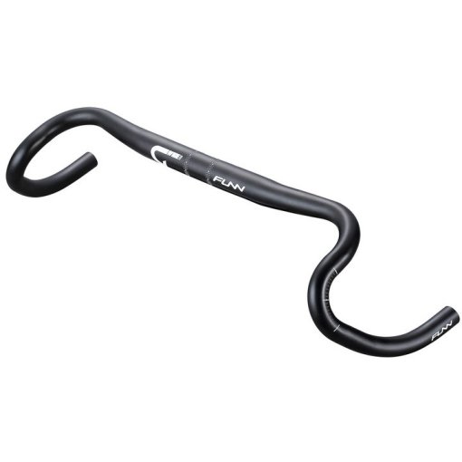 Immagine prodotto da Funn G-Wide 31.8 Handlebar