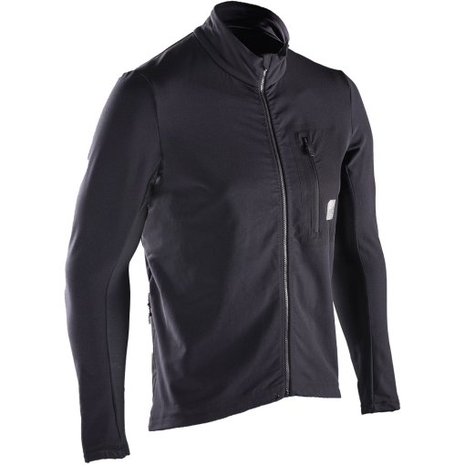 Immagine prodotto da Leatt Giacca MTB Uomo - Endurance 4.0 - nero