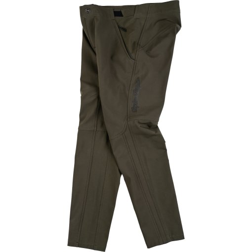 Foto de Troy Lee Designs Pantalones Hombre - Skyline Chill - Mono Dark Pine