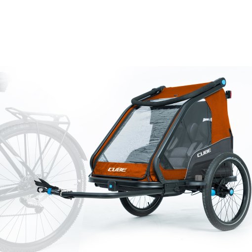 fahrradbrille mit korrektur Überzieh für Brillenträger – Photochromatische oder polarisierte Gläser Allzweckwagen weiss Stil:Eckig Discount Reddit Electric Bike