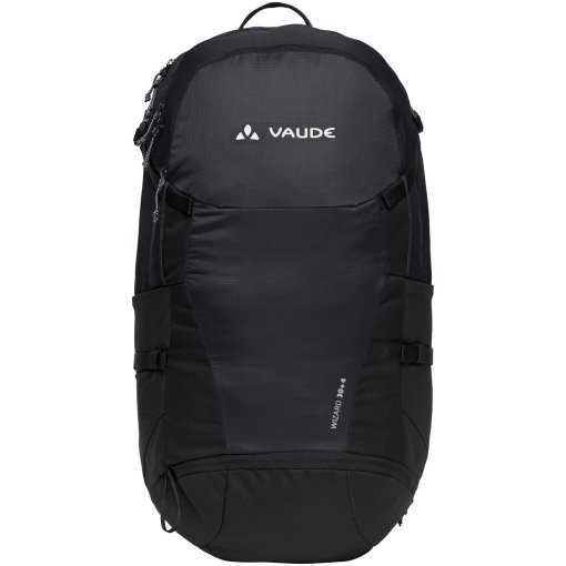 Photo produit de Vaude Sac à Dos - Wizard 30+4 - black