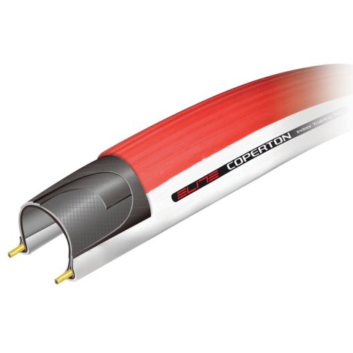 Foto de Elite Coperton Cubierta para Rodillo - 25-622