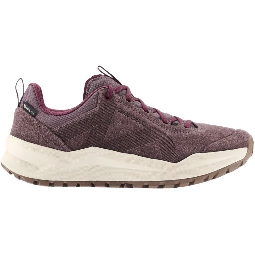 Productfoto van LOWA Kaloya LT GTX Low Damesschoenen - brown rose/panna