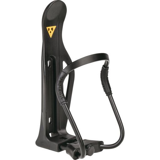 Immagine prodotto da Topeak Modula Cage II Bottle Cage - all black