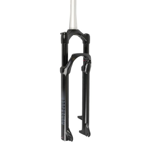 Immagine prodotto da RockShox Judy Gold RL Solo Air 29&quot; Suspension Fork - 100mm - 51mm Offset - Tapered - QR - Gloss Black