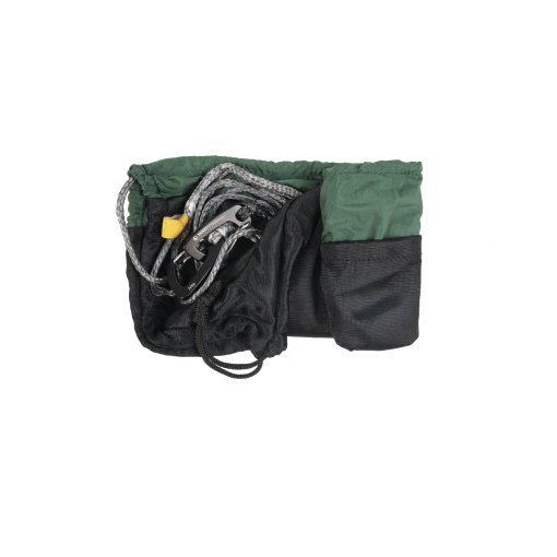 Produktbild von Ticket To The Moon Ridgeline Pro Kit - Spannleine - 220-320cm