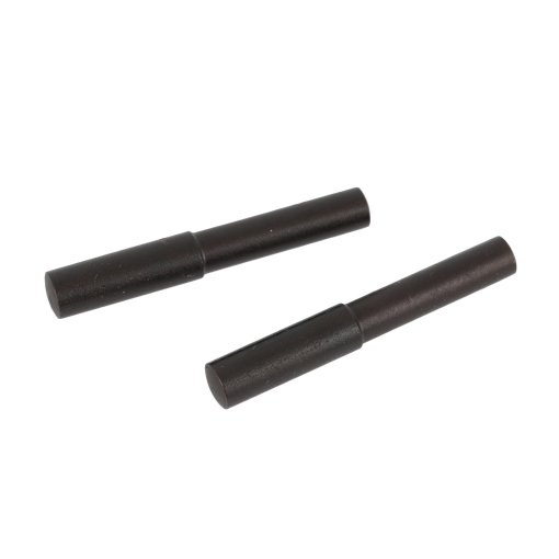 Immagine prodotto da Unior Bike Tools Replaceable Pin for Screw Type Chain Tool 2 pcs. Set - 1647.1/4A