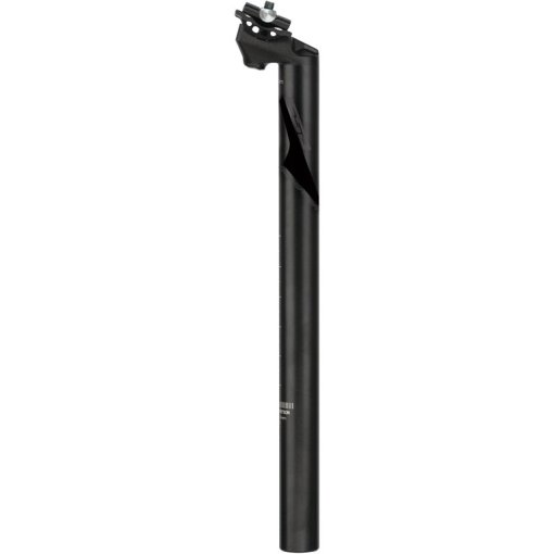 Immagine prodotto da FSA Gossamer SB20 Seatpost - black