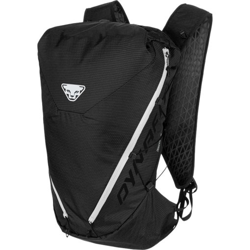 Foto de Dynafit Mochila - Traverse 22 - Black Out