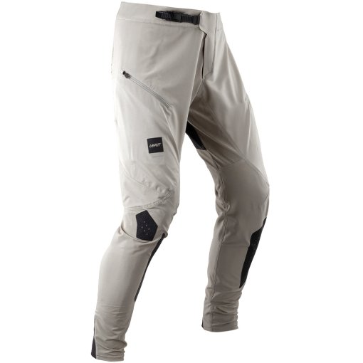 Picture of Leatt Gravity 3.0 MTB Pants Men - cream white
