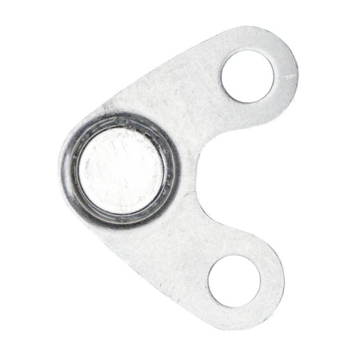 Photo produit de FAZUA Aimant pour Ride 60 le Capteur de Vitesse | 6-Trous