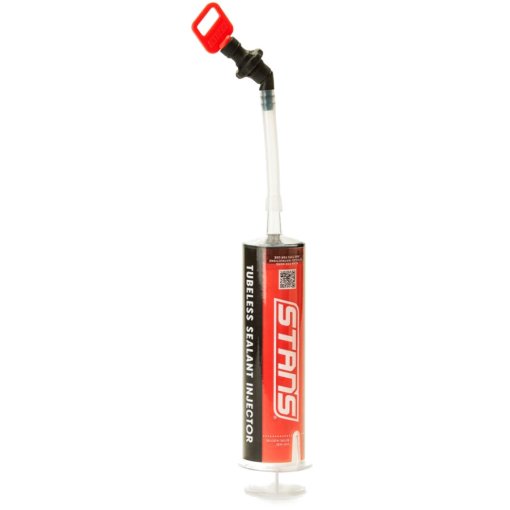 Immagine prodotto da Stan&#039;s NoTubes Siringa di Riempimento del Sigillante per Pneumatici - 150ml