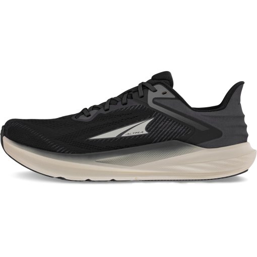 Foto de Altra Zapatillas Running Hombre - Torin 8 - Negro/Blanco