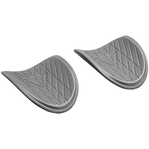 Foto de Profile Design Almohadillas de Repuesto - Ultra | para Reposabrazo Ergo+ / Race+ - 10/5mm