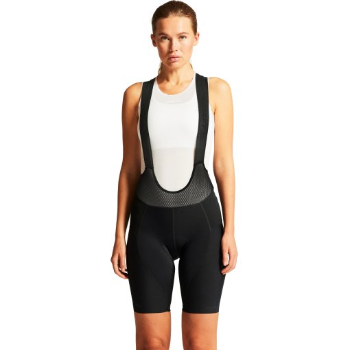Foto de CRAFT Culotte con Tirantes Mujer - ADV Aero - Black