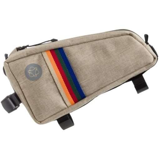 Immagine prodotto da AGU Borsa per Tubo Orizzontale - 0.7L - Venture - beige