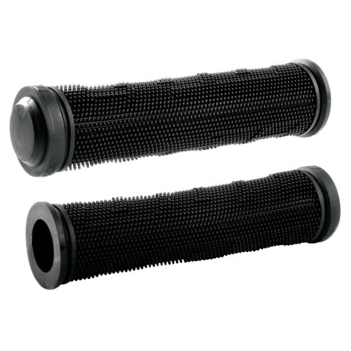 Produktbild von ODI Subliminal Lenkergriffe