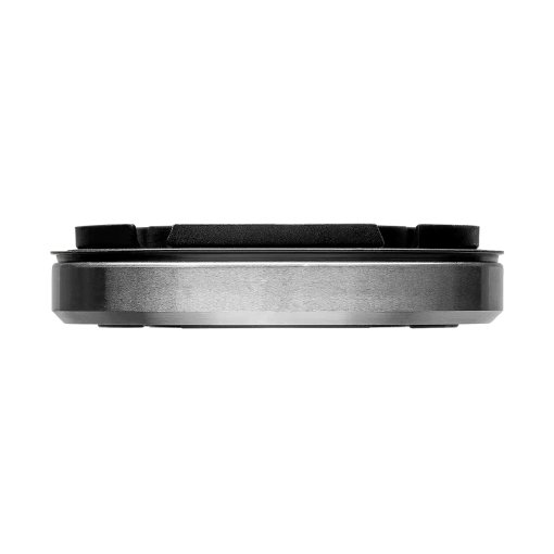 acros zs66 1.5インチコラム用 ×2 ACROS AZ-66 Headset Lower Part | 1.5