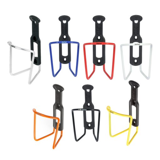 Produktbild von Zéfal Alu Plast 124 Flaschenhalter