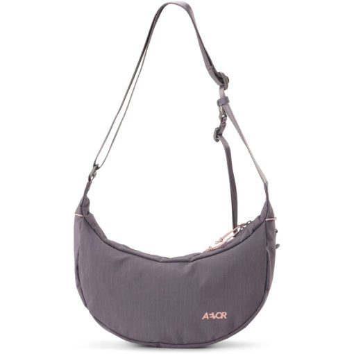 Produktbild von AEVOR Sling Tasche Small 4L - Grey