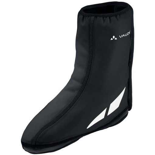 Foto de Vaude Cubrezapatillas - Wet Light III - negro