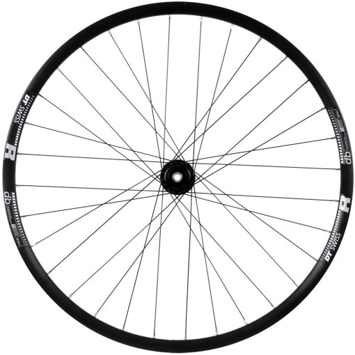 SON 28 | DT Swiss R470 db - 28