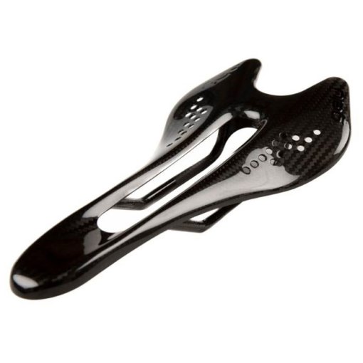 Tige De Selle Pinarello Carbone 250mm X 30,9 – Fabriquée En Italie